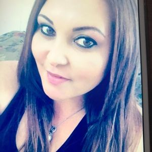 Meet your Posher, Wanda